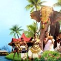 kerala tour