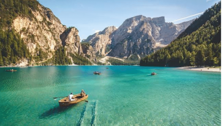 Georgia