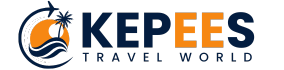 Kepees Travel