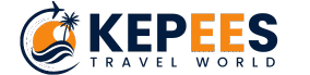 Kepees Travel